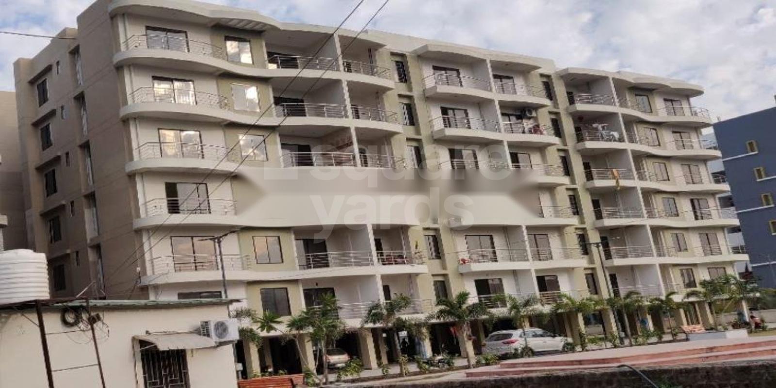 Aakar Canal Kinship Featured Image