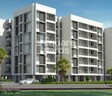 Aakriti Aquacity Tapti