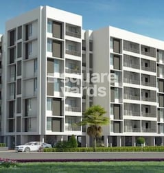 Aakriti Aquacity Tapti Aakriti Aquacity Tapti