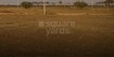 Aakriti Nikunj Cover Image