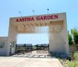 Aastha Garden