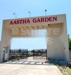 Aastha Garden Aastha Garden