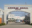 Abhinav Regal Homes