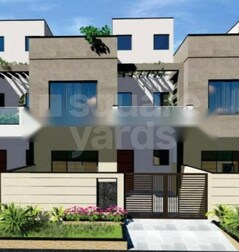 Abhyudayam Janki Residency Abhyudayam Janki Residency