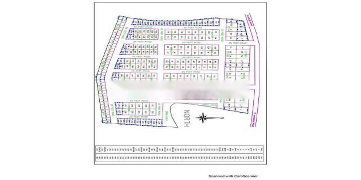 Aditya Vihar Phase III Cover Image