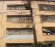Agrawal Sagar Apartment