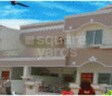 Agrawal Sagar Avenue