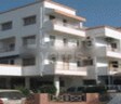 Agrawal Sagar Campus