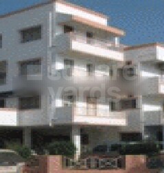 Agrawal Sagar Campus Agrawal Sagar Campus