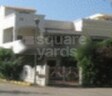 Agrawal Sagar Garden Homes