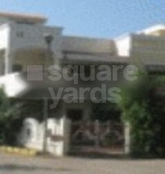 Agrawal Sagar Garden Homes Agrawal Sagar Garden Homes