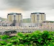 Agrawal Sagar Green Hills