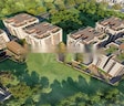 Agrawal Sagar Prime