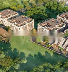 Agrawal Sagar Prime Agrawal Sagar Prime