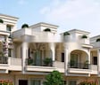 Agrawal Sage Heritage