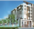 Amaltas Ambreen Homes