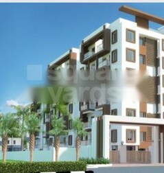 Amaltas Ambreen Homes Amaltas Ambreen Homes