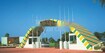Amaltas Golden Mile Phase 2 Cover Image