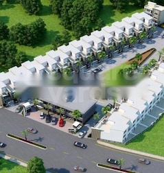 Ample Villas Ample Villas