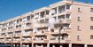 Amrit South Avenue Cover Image