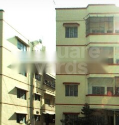 Anshdeep Homes Anshdeep Homes