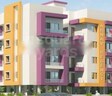 Anvesha Arnav Regency