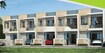 Apar Kalash City Cover Image