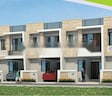 Apar Kalash City