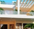 Ashirwad Lotus Villa
