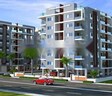 Awantika Homes
