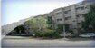 BDI Surendra Place Cover Image