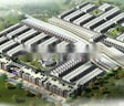 Bhavishya Metro City