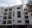 Bhawani Dharohar City