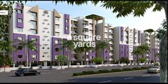 Chinarr Dream CT