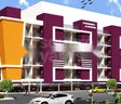 Chitransh Vaishno Avenue