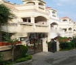 CI Villas