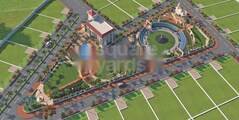 Darsh Model Town