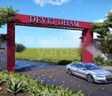 Devki Dham
