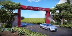 Devki Dham