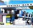 Dewansh shristi city