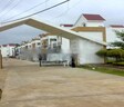 DK Cottages