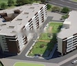 Draupadi Shivlok Heights