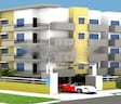 Drishti Enclave
