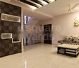 Edge Spectra Dream Bungalows South City Enclave