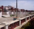 Essarjee Homes