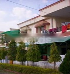 Essarjee Purvanchal 1 Essarjee Purvanchal 1
