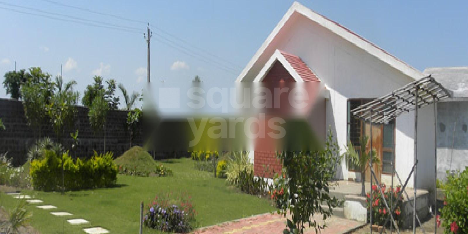 Fast Track Heaven Holiday Homes