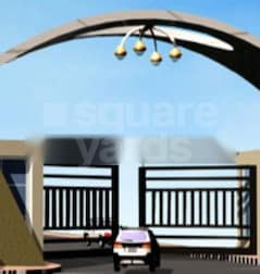 Fast Track Heavens Residential Fast Track Heavens Residential