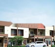 Fortune Atlantis Phase 2 A