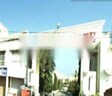 Fortune Estate